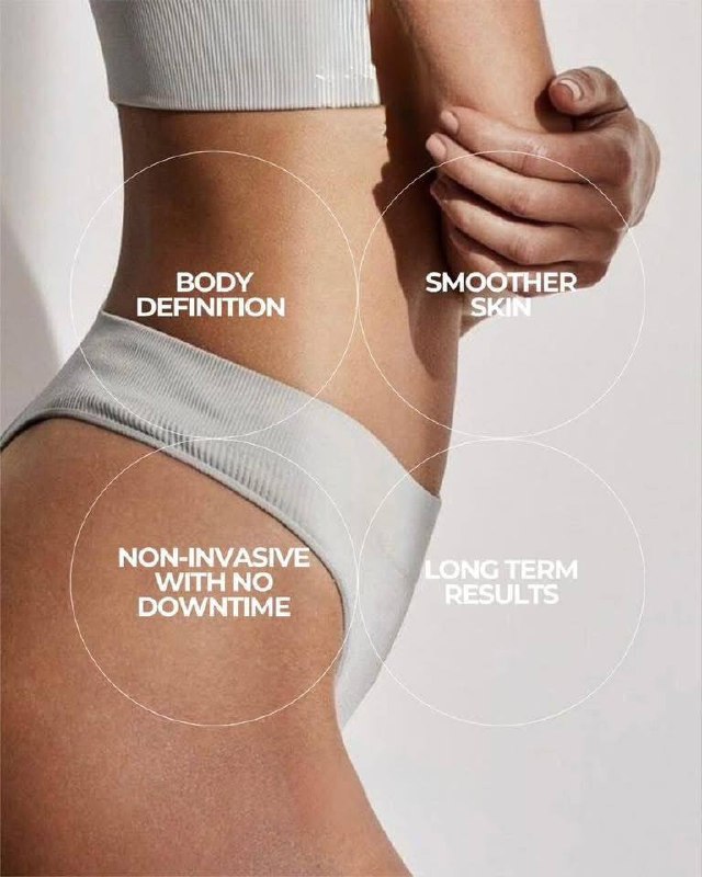 Body definition