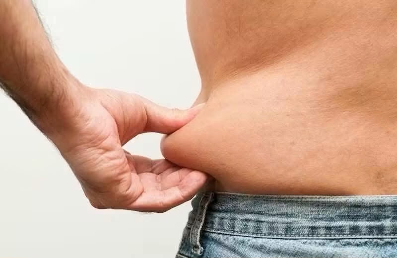 Body measurement